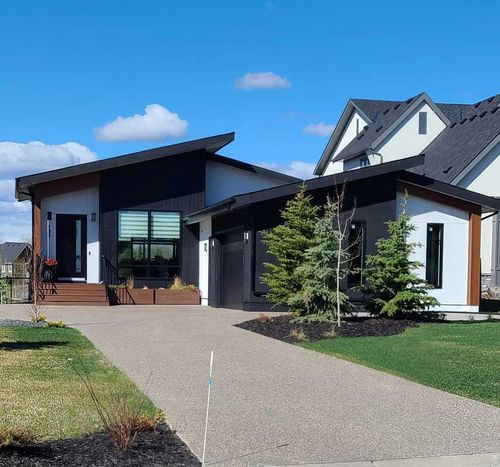 133 Glyde Pk, Calgary, AB, T3Z0A1 | Card Image