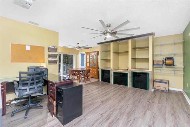 3545 Syracuse St, House other with 3 bedrooms, 2 bathrooms and null parking in PORT CHARLOTTE FL | Image 8
