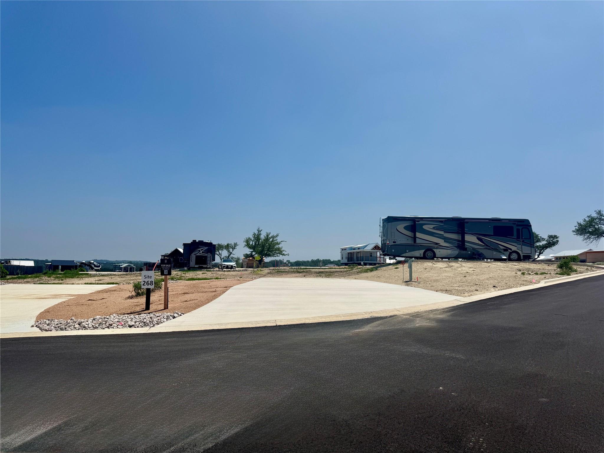 Land in Fredericksburg 3