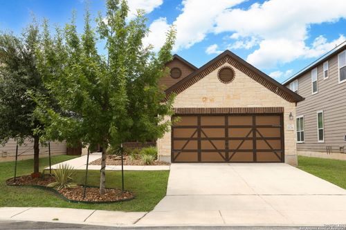 1126 Galapagos, San Antonio, TX, 78214-2939 | Card Image