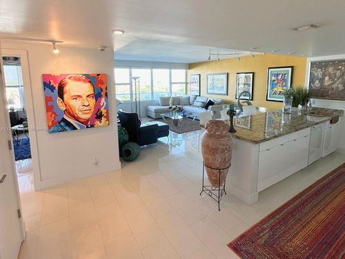 apt-605-3300 Ne 36th St, Fort Lauderdale, FL, 33308-6722 | Card Image