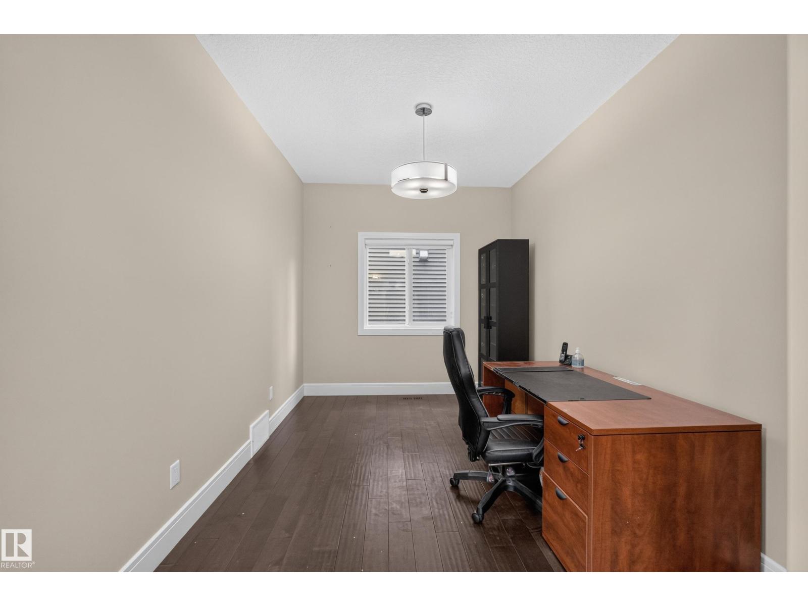 Residential in Edmonton 3