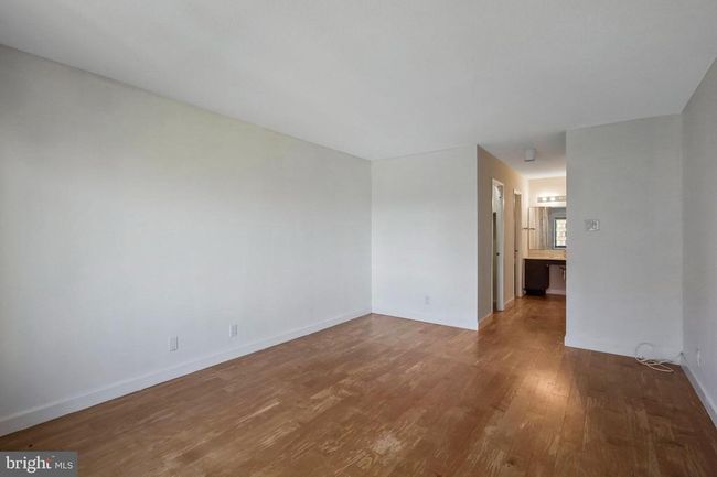 APT-902 - 309 Yoakum Pkwy, Condo with 2 bedrooms, 2 bathrooms and null parking in ALEXANDRIA VA | Image 17