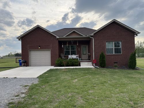 731 Mount Vernon Rd, Bethpage, TN, 37022-3002 | Card Image