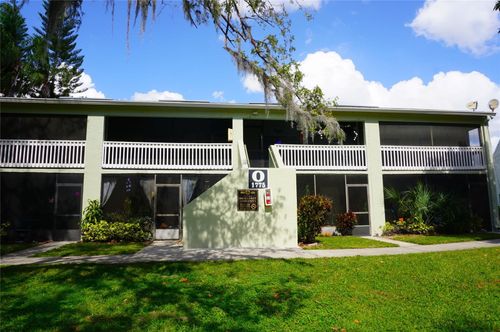 o4-1775 Cupecoy Circle, LUTZ, FL, 33558 | Card Image