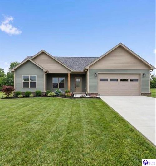58 Sweet Grass Ct, Hodgenville, KY, 42748-8363 | Card Image