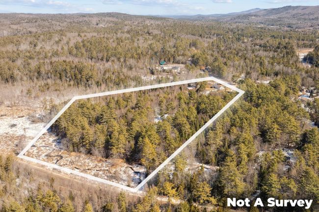 491 Us Route 10, House other with 3 bedrooms, 2 bathrooms and null parking in Lempster NH | Image 42