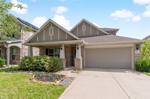 4437 Orono Summit Trl, Rosharon, TX, 77583-3590 | Card Image
