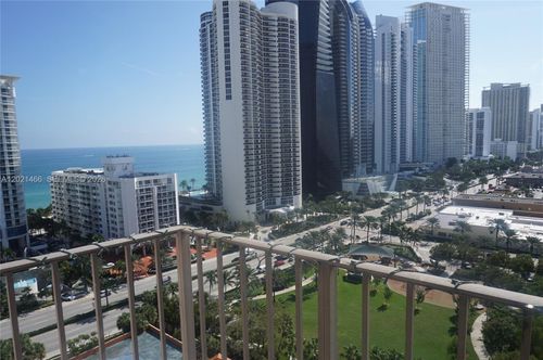 1904-210 174th St, Sunny Isles Beach, FL, 33160-3329 | Card Image