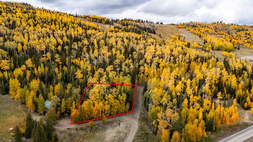 754 S Driftwood Dr, Brian Head, UT, 84719 | Card Image