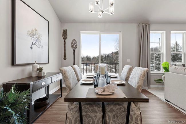 12 Dining Room(1).jpg | Image 4