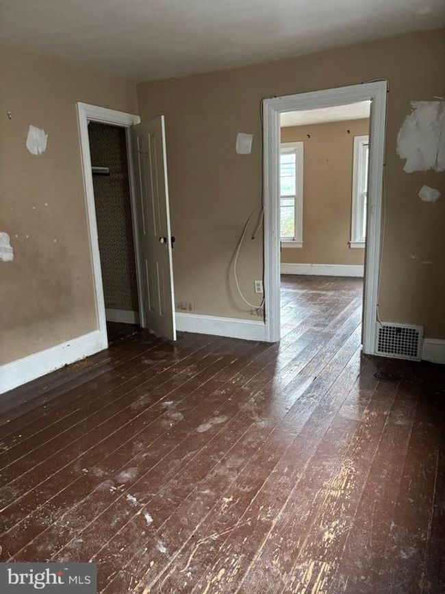 717 W Broad St, Home with 2 bedrooms, 1 bathrooms and null parking in QUAKERTOWN PA | Image 19