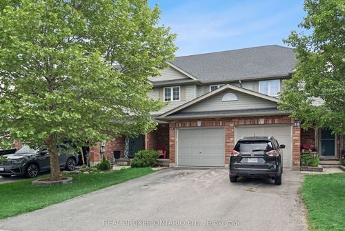 17 Ralston Dr, Guelph, ON, N1E0C3 | Card Image