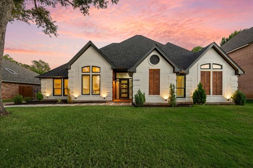 2905 Crestline Dr, Grapevine, TX, 76051-6417 | Card Image