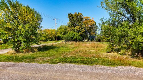 628 Dayton St Sw, Ronan, MT, 59864-2911 | Card Image