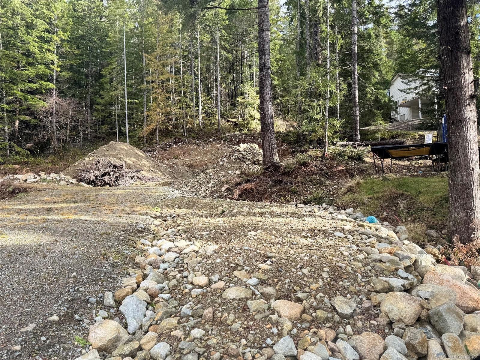 Residential in Gold River 2
