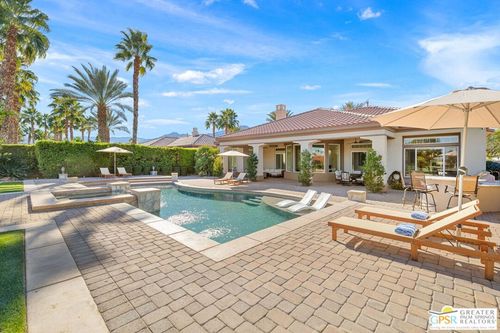 81215 Legends Way, La Quinta, CA, 92253-7683 | Card Image