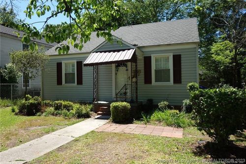 1607 N Cedar St, Lumberton, NC, 28358-4033 | Card Image