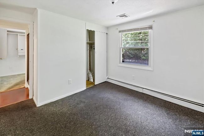 297 Genesee Ave, House other with 4 bedrooms, 3 bathrooms and null parking in Englewood NJ | Image 14