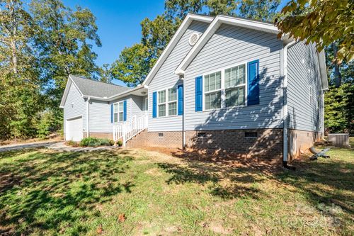 5039 Penn Rd, Iron Station, NC, 28080-9416 | Card Image