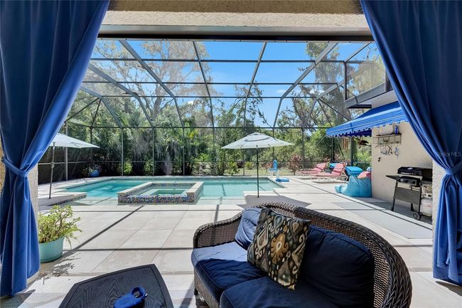 Pool/Lanai | Image 45