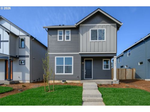 785-3012 S Linden St, Cornelius, OR, 97113-6099 | Card Image