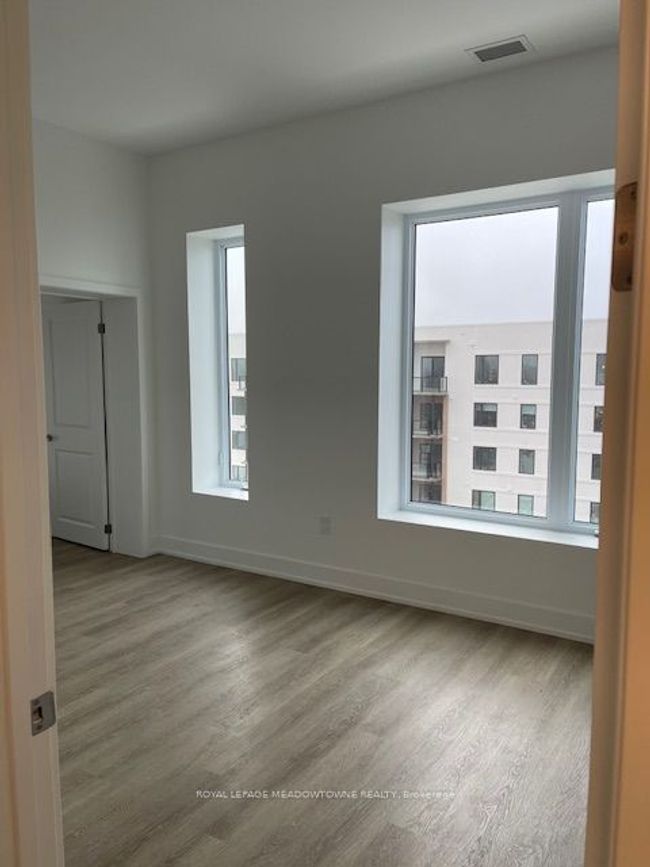 PH1 - 19B West Lane, Condo with 2 bedrooms, 2 bathrooms and 1 parking in Selwyn ON | Image 10