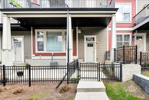 410 Cranford Walk Se, Calgary, AB, T3M1R7 | Card Image