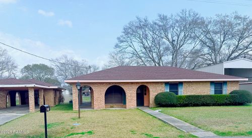 224 Leonie St, Church Point, LA, 70525-2242 | Card Image