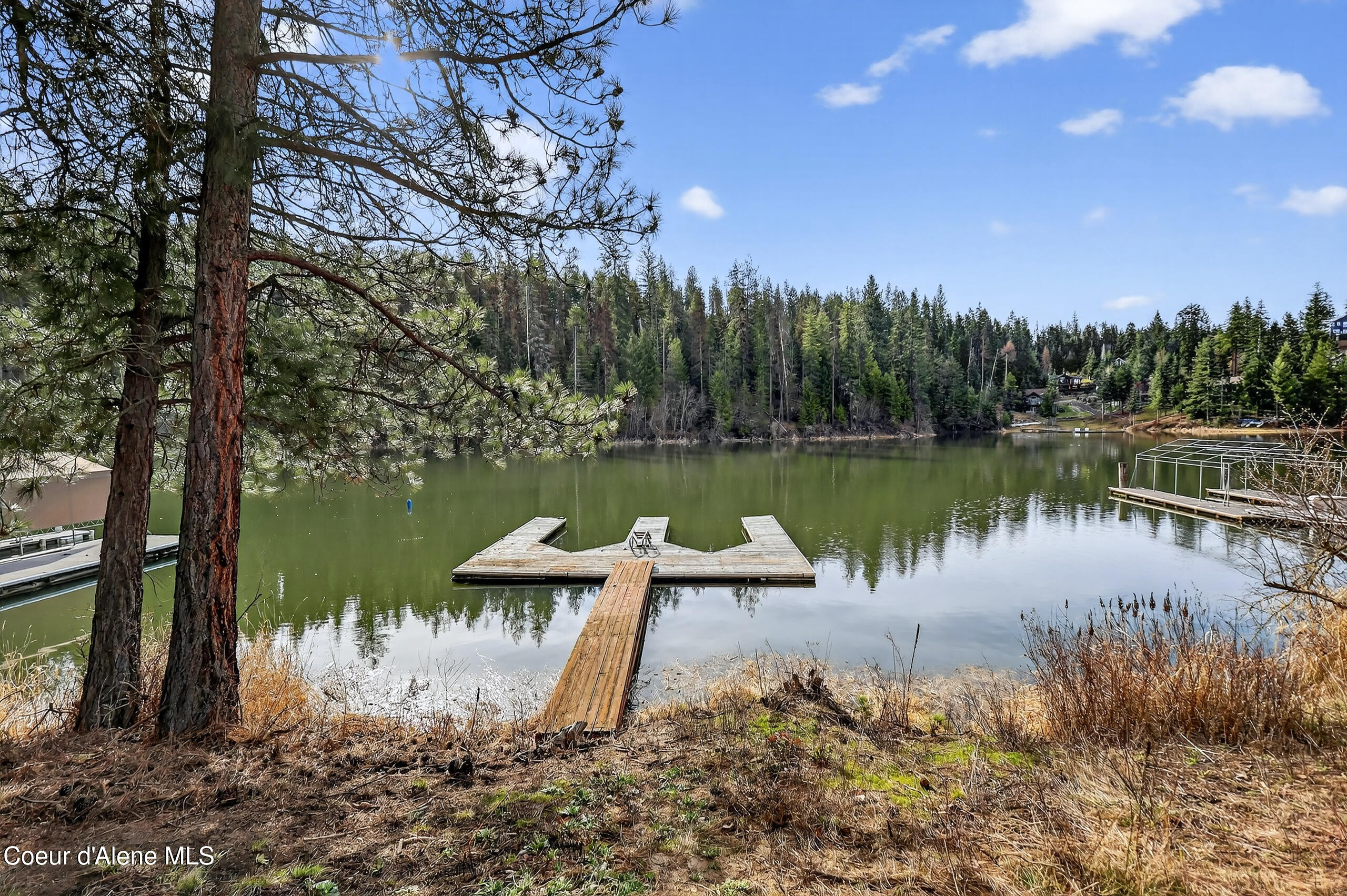 Land in Hayden 5