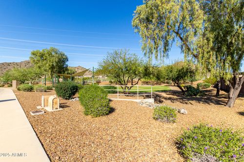 8-8674 W Villa Lindo Dr, Peoria, AZ, 85383-1825 | Card Image