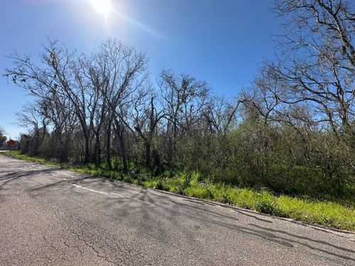 0 Tbd Cr 703, West Columbia, TX, 77486 | Card Image