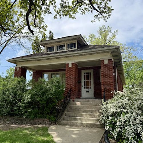 1220 S River Rd, Des Plaines, IL, 60018-1652 | Card Image