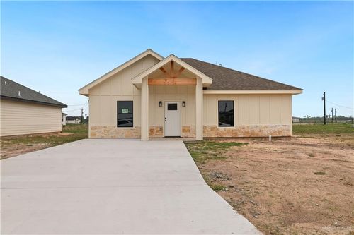 2261 Victoriano St, Weslaco, TX, 78596 | Card Image
