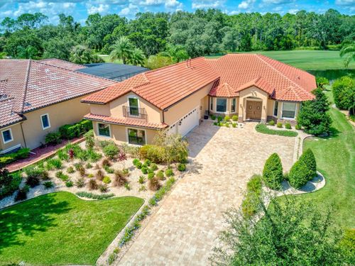 26301 Avenida Las Colinas, HOWEY IN THE HILLS, FL, 34737-5015 | Card Image