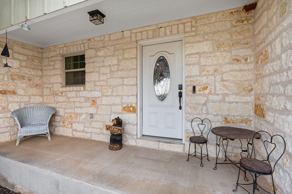 Residential in Fredericksburg 3