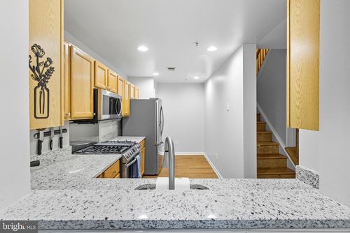 1611-12941 Bridger Dr, GERMANTOWN, MD, 20874-3971 | Card Image