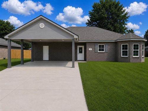 377 Ann Terrace Ave, Westlake, LA, 70669-6401 | Card Image
