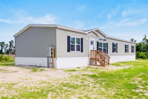 3426 185th Rd, LIVE OAK, FL, 32060-1330 | Card Image