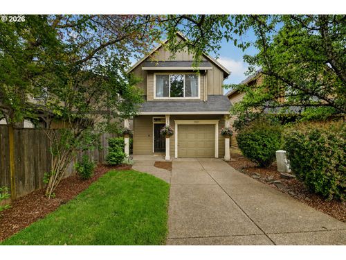 7937 Sw Carol Ann Ct, Portland, OR, 97224 | Card Image