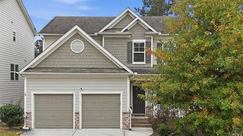 2013 Chesley Dr, Austell, GA, 30106-8223 | Card Image