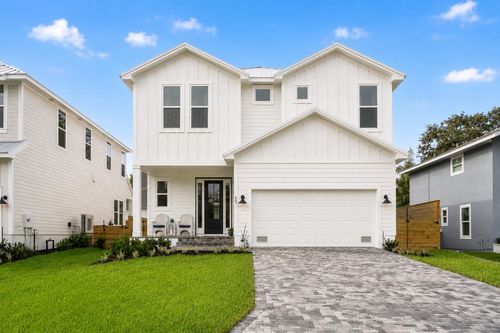 303 Third St, St Augustine, FL, 32084-1311 | Card Image