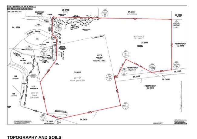 Map location | Image 5