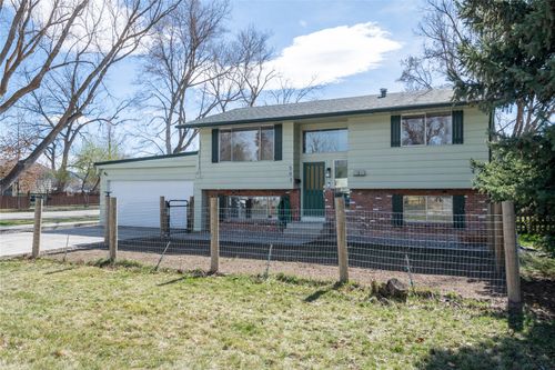 503 Adirondac Ave, Hamilton, MT, 59840-2007 | Card Image