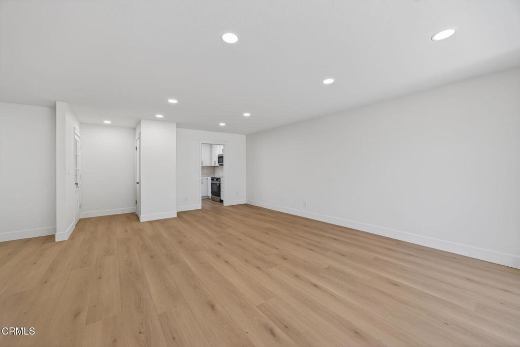 Residential in Port Hueneme 5