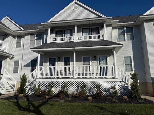 103-6200 Pacific Ave, Wildwood Crest, NJ, 08260-4134 | Card Image
