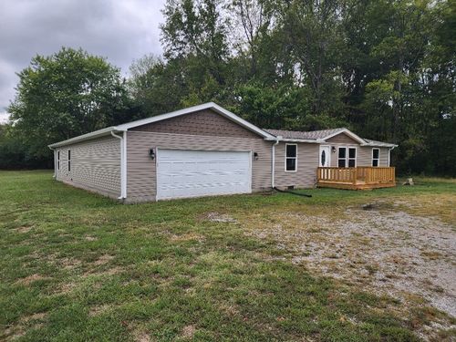 4177 Dobbins Pike, Portland, TN, 37148-5452 | Card Image