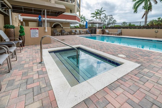APT-1101 - 2001 N Ocean Blvd, Condo with 3 bedrooms, 3 bathrooms and null parking in Fort Lauderdale FL | Image 42