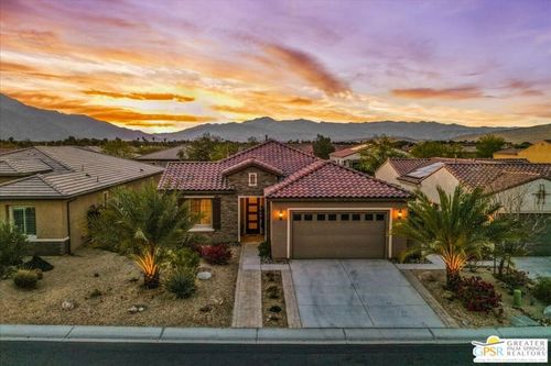 118 Barolo, Rancho Mirage, CA, 92270-5649 | Card Image