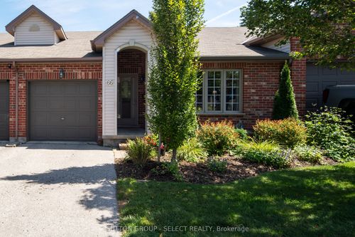 66-1100 Byron Baseline Rd, London, ON, N6K4M3 | Card Image
